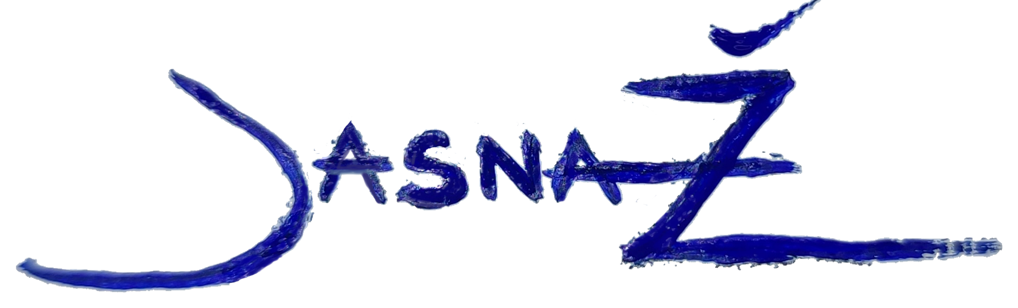 jasnaZ.art